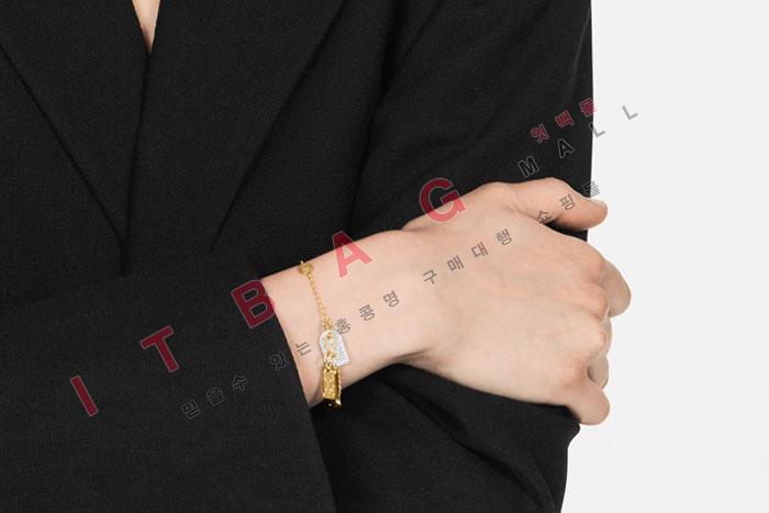 ̺   SY7638