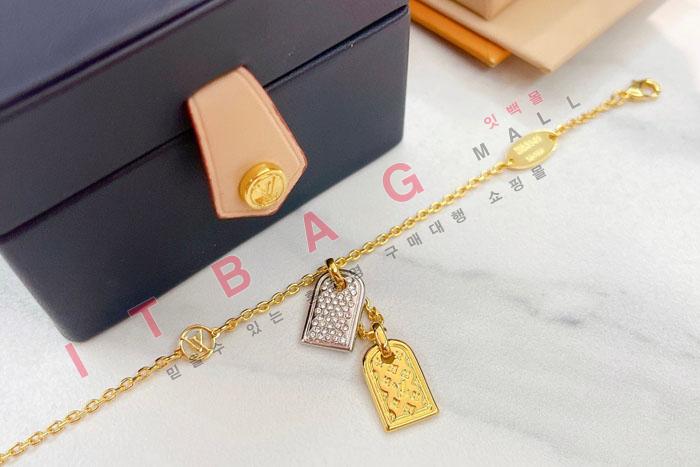 ̺   SY7638