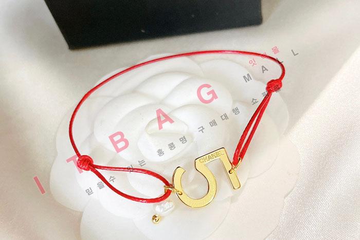    SY7640