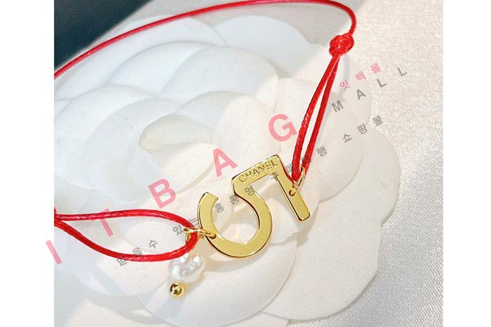    SY7640