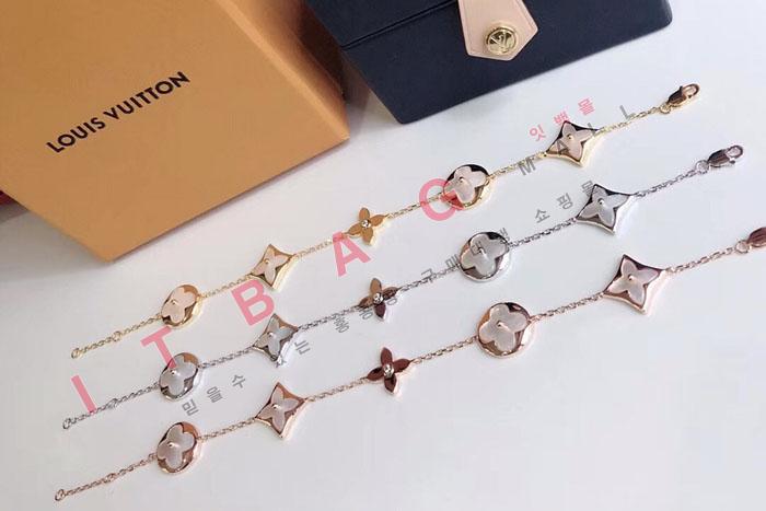 ̺   SY7642