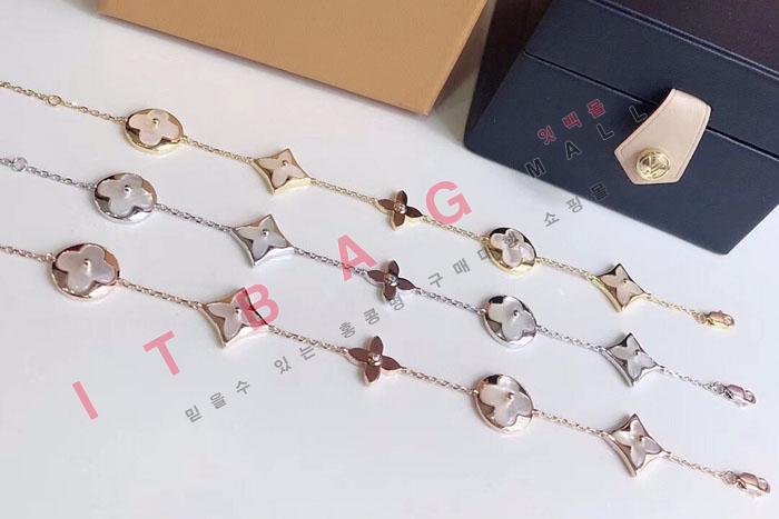 ̺   SY7642
