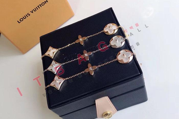 ̺   SY7642