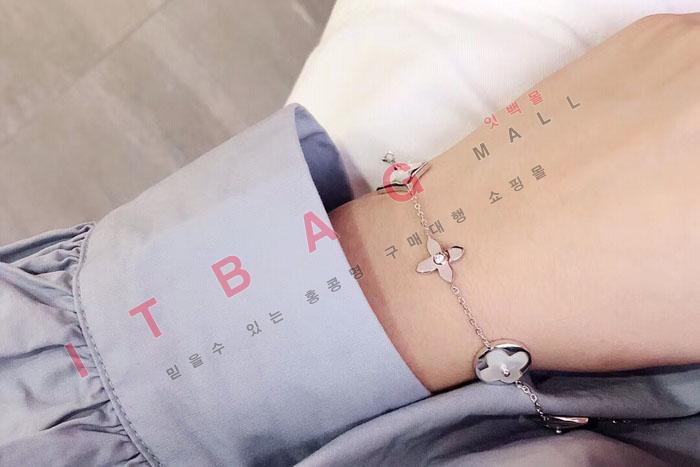 ̺   SY7642