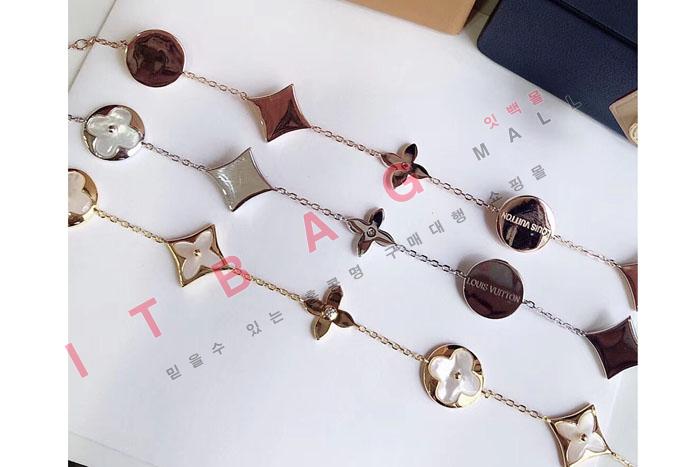 ̺   SY7642