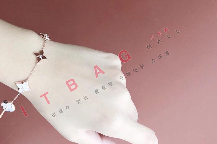 ̺   SY7642