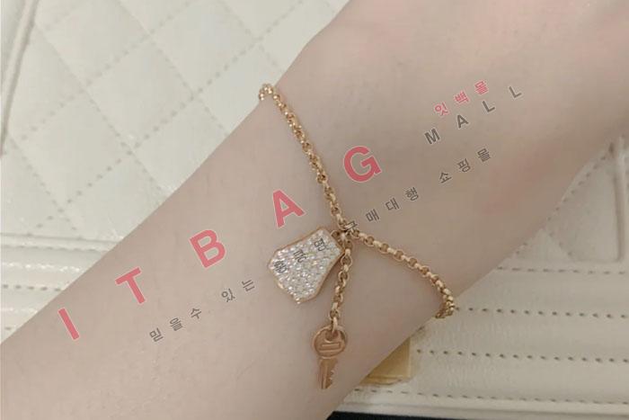 ޽   SY7644