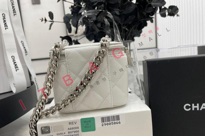  ̴ ü  Ƽ A68068 (S)
