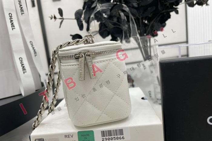  ̴ ü  Ƽ A68068 (S)