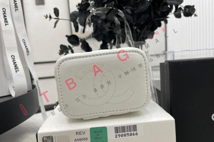  ̴ ü  Ƽ A68068 (S)