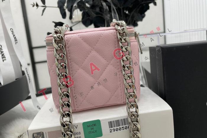  ̴ ü  Ƽ A68068-1 (S)