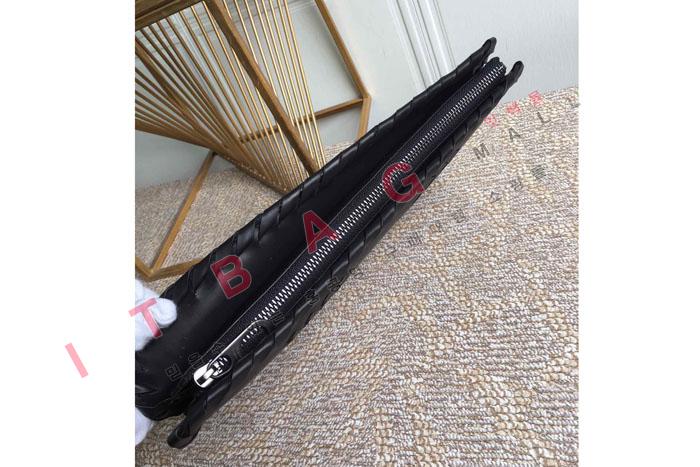װ Ÿ Ŭġ  SF100675 (Sֻ)