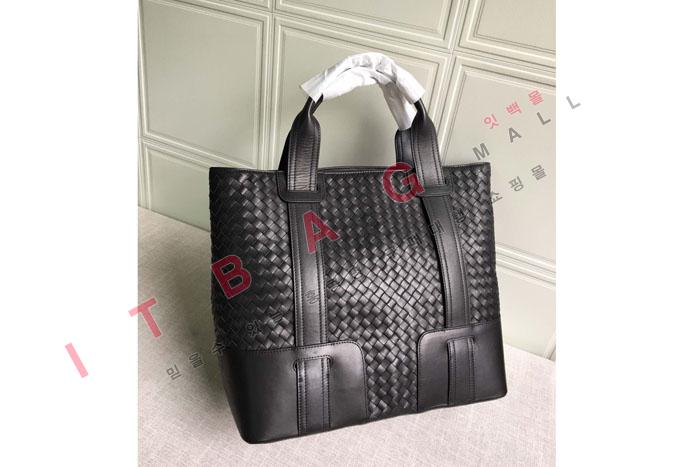 װ Ÿ Ʈ  SF100679 (Sֻ)