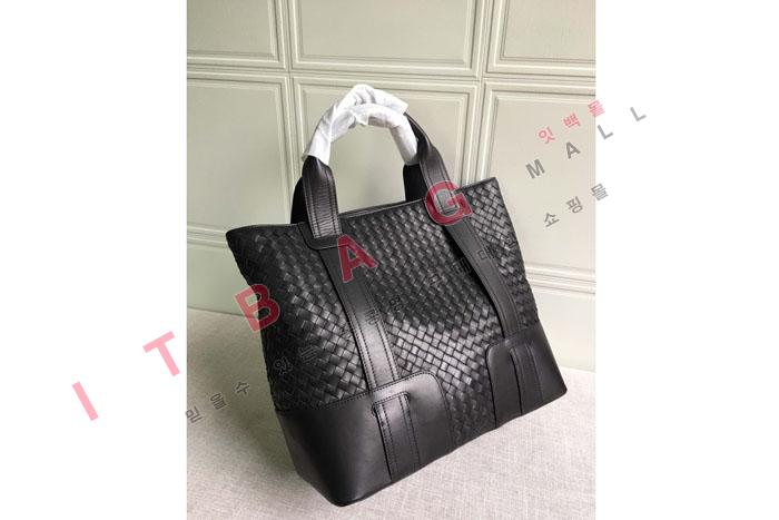 װ Ÿ Ʈ  SF100679 (Sֻ)