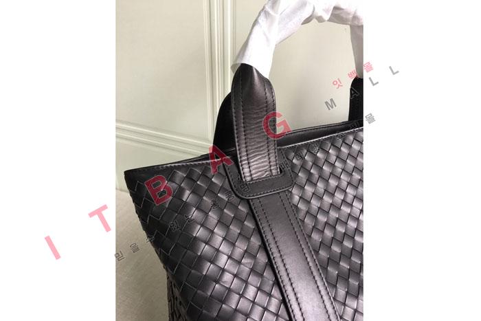װ Ÿ Ʈ  SF100679 (Sֻ)