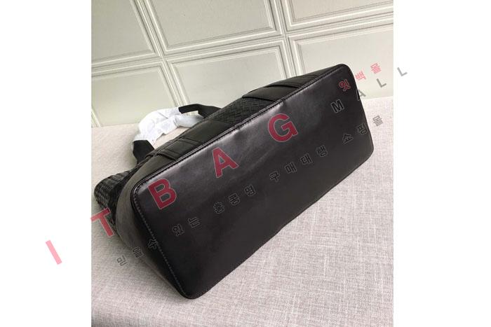 װ Ÿ Ʈ  SF100679 (Sֻ)