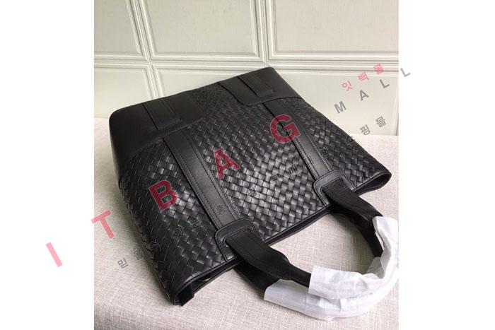 װ Ÿ Ʈ  SF100679 (Sֻ)