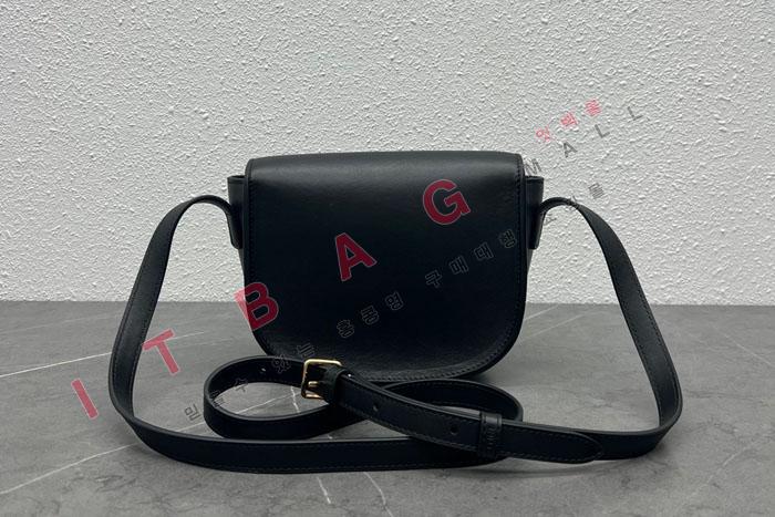    Ʈ 19929-12 (Sֻ)