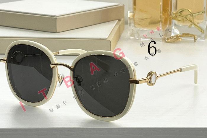 Ұ ۶  BS6429