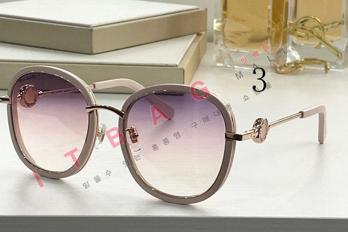 Ұ ۶  BS6429