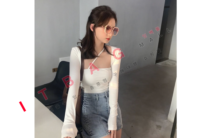 Ұ ۶  BS6429