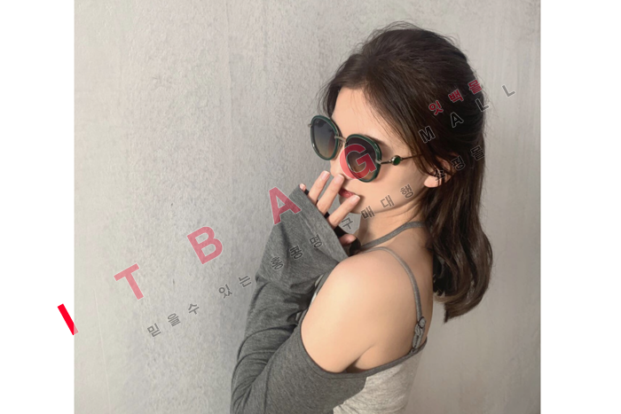 Ұ ۶  BS6429