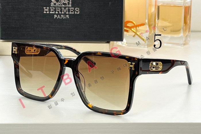 ޽ ۶  BS6431