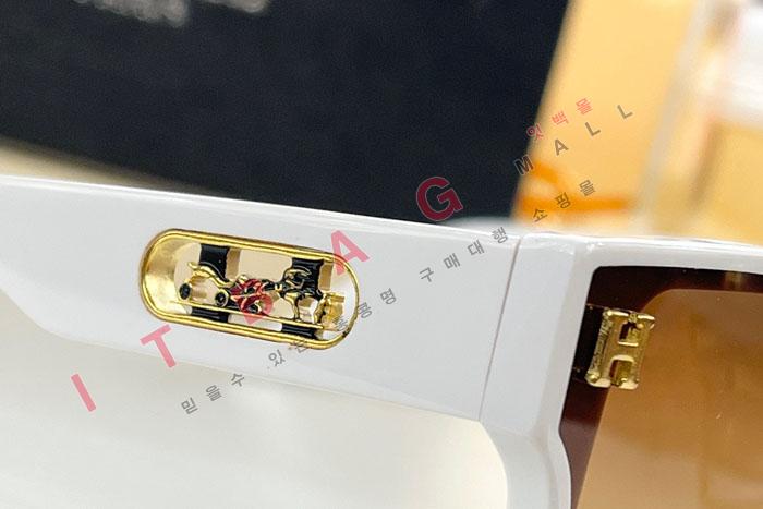 ޽ ۶  BS6431