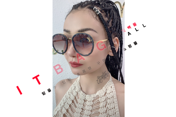 ̺  ۶ BS6436