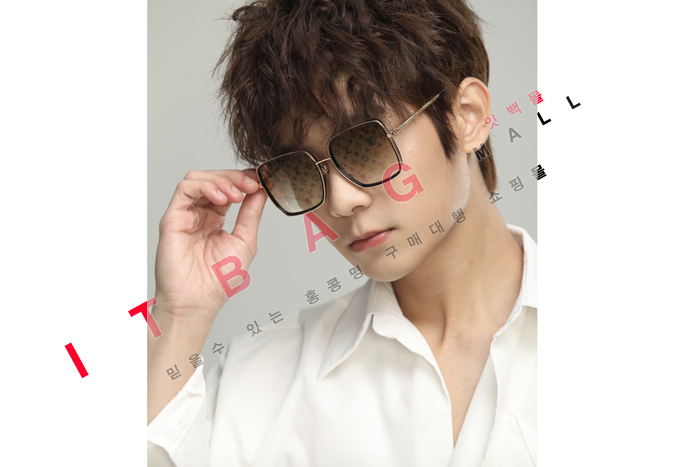 ̺ ۶  BS6438 ()
