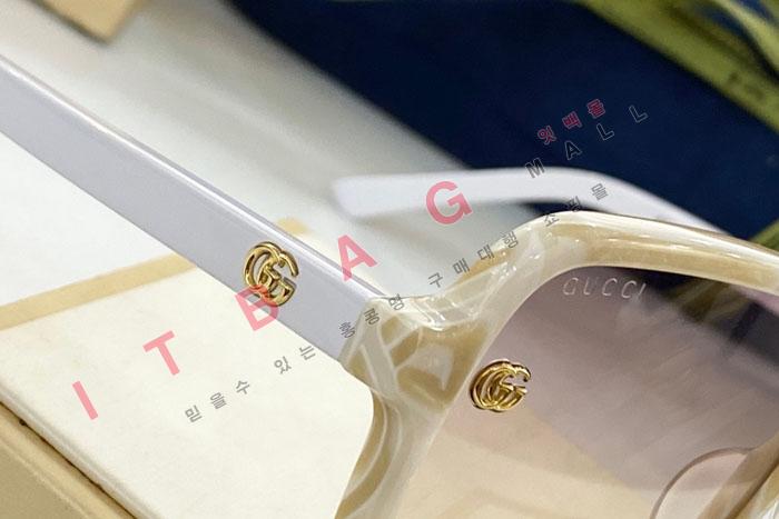  ۶  BS6439 
