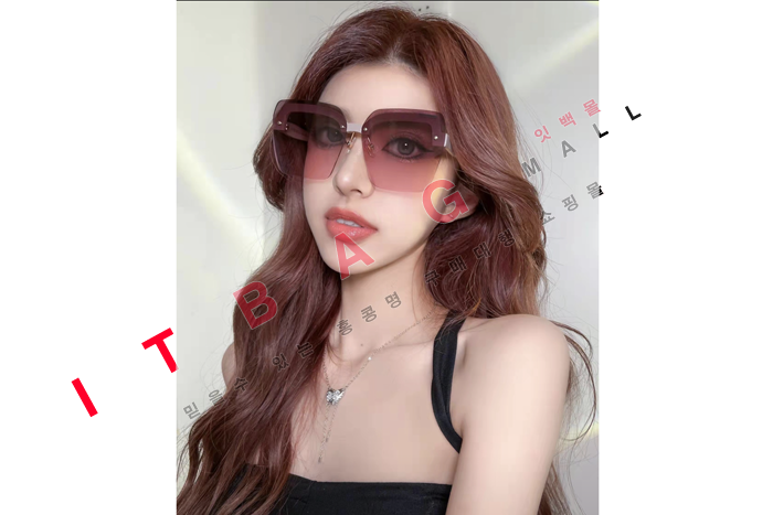 ̿̿ ۶ BS6440