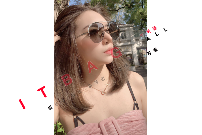 ̺ ۶  BS6442