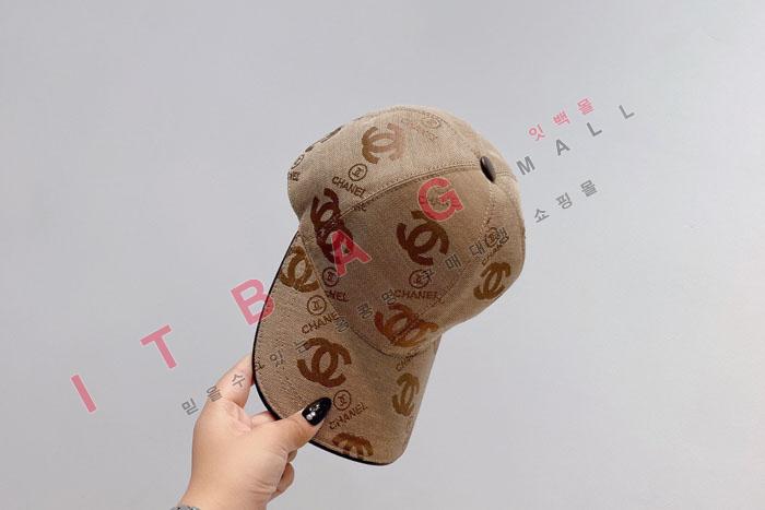  AMY4747-1