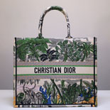  ̵/   Ʈ  DR90130 (Sֻ)