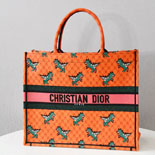  ̵/  Ʈ DR90119 (Sֻ)