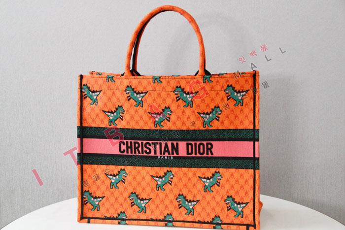  ̵/  Ʈ DR90119 (Sֻ)
