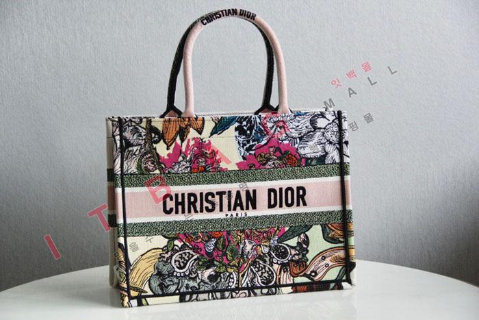  ̵/  Ʈ DR90120 (Sֻ)
