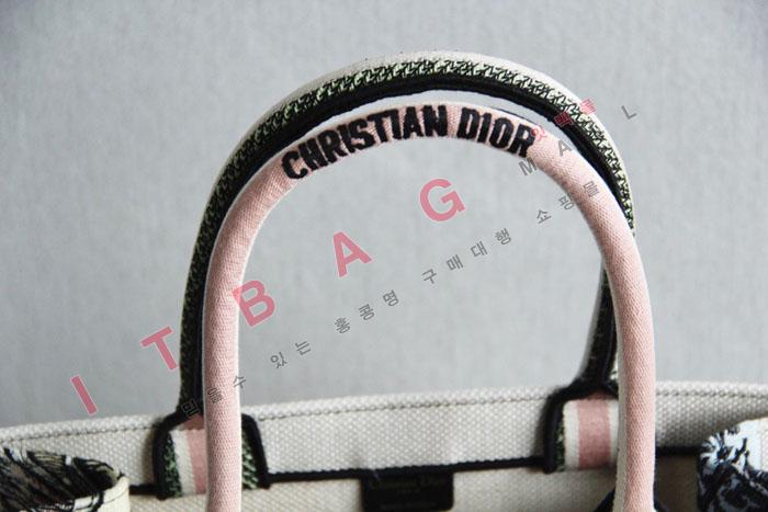  ̵/  Ʈ DR90120 (Sֻ)