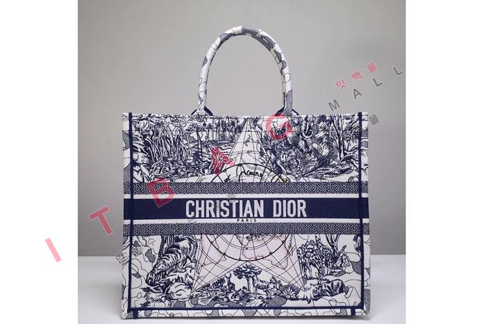  ̵/   Ʈ  DR90126 (Sֻ)