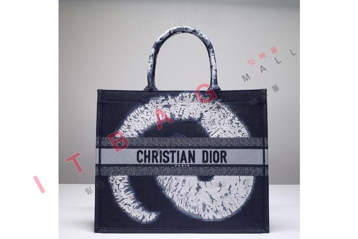  ̵/   Ʈ  DR90128 (Sֻ)