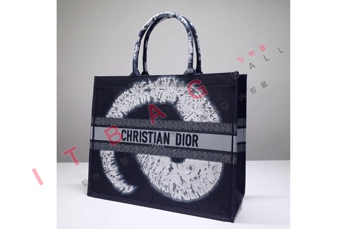  ̵/   Ʈ  DR90128 (Sֻ)