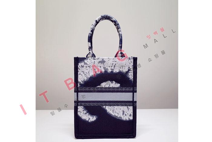  ̴   Ʈ  DR90128-1 (Sֻ)