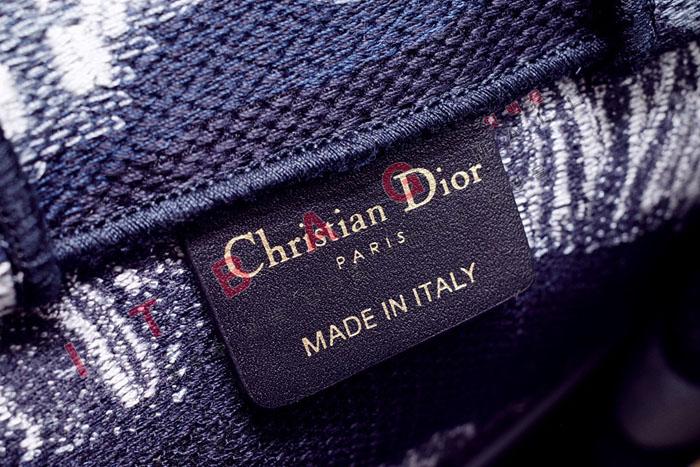  ̴   Ʈ  DR90128-1 (Sֻ)