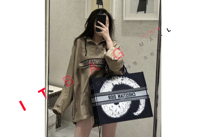  ̵/   Ʈ  DR90128 (Sֻ)
