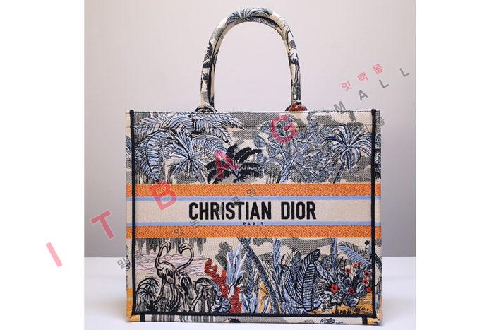  ̵/   Ʈ  DR90129 (Sֻ)
