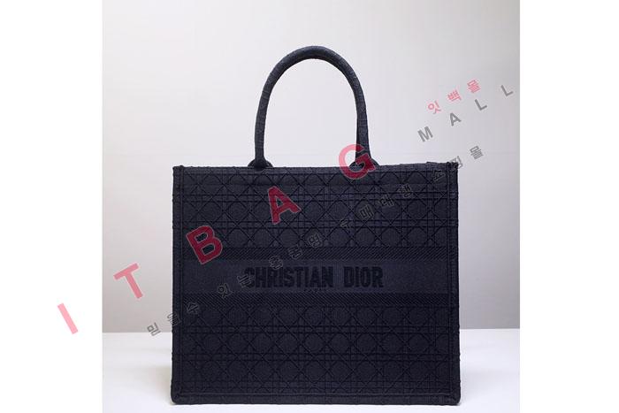  ̵/   Ʈ  DR90131 (Sֻ)