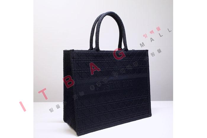  ̵/   Ʈ  DR90131 (Sֻ)