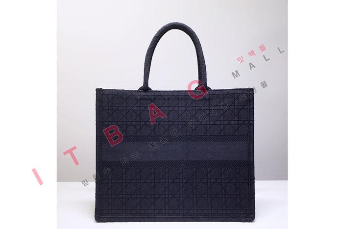  ̵/   Ʈ  DR90131 (Sֻ)