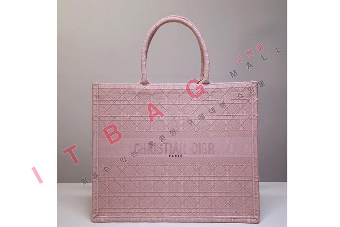  ̵/   Ʈ  DR90132 (Sֻ)